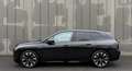 BMW iX xDrive45 M Sport | Massage Seats | Trekhaak | … Noir - thumbnail 2