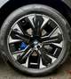 BMW iX xDrive45 M Sport | Massage Seats | Trekhaak | … Noir - thumbnail 9