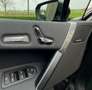 BMW iX xDrive45 M Sport | Massage Seats | Trekhaak | … Noir - thumbnail 14