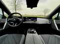 BMW iX xDrive45 M Sport | Massage Seats | Trekhaak | … Noir - thumbnail 11