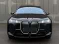 BMW iX xDrive45 M Sport | Massage Seats | Trekhaak | … Noir - thumbnail 7