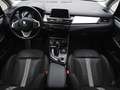 BMW 225 xe iPerformance RFKMRA|LED|NAVI|FREISPRECHE Ezüst - thumbnail 18