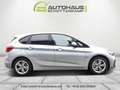 BMW 225 xe iPerformance RFKMRA|LED|NAVI|FREISPRECHE Plateado - thumbnail 8