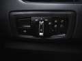 BMW 225 xe iPerformance RFKMRA|LED|NAVI|FREISPRECHE Argintiu - thumbnail 22