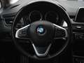 BMW 225 xe iPerformance RFKMRA|LED|NAVI|FREISPRECHE Argintiu - thumbnail 27