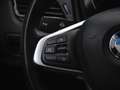 BMW 225 xe iPerformance RFKMRA|LED|NAVI|FREISPRECHE Plateado - thumbnail 26