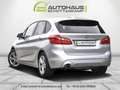 BMW 225 xe iPerformance RFKMRA|LED|NAVI|FREISPRECHE Ezüst - thumbnail 7