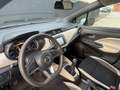 Nissan Micra Micra 0.9 IG-T White - thumbnail 11