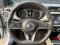 Nissan Micra Micra 0.9 IG-T White - thumbnail 10