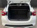 Nissan Micra Micra 0.9 IG-T White - thumbnail 5