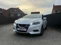 Nissan Micra Micra 0.9 IG-T White - thumbnail 1