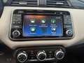 Nissan Micra Micra 0.9 IG-T White - thumbnail 12