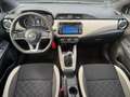 Nissan Micra Micra 0.9 IG-T White - thumbnail 7