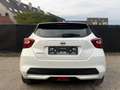 Nissan Micra Micra 0.9 IG-T White - thumbnail 4