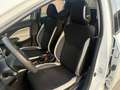 Nissan Micra Micra 0.9 IG-T White - thumbnail 8