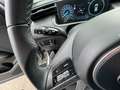 Hyundai TUCSON 1.6 T-GDI 230CH HYBRID BUSINESS BVA6 - thumbnail 13