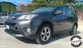 Toyota RAV 4 MY23 RAV4 2.0 D-4D Style White edition siva - thumbnail 1