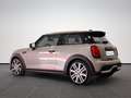 MINI Cooper S 2.0 Cooper S Yours auto Beige - thumbnail 4
