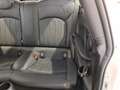 MINI Cooper S 2.0 Cooper S Yours auto Beige - thumbnail 11