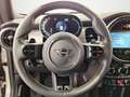 MINI Cooper S 2.0 Cooper S Yours auto Beige - thumbnail 9