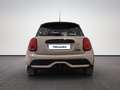 MINI Cooper S 2.0 Cooper S Yours auto Beige - thumbnail 5