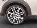 MINI Cooper S 2.0 Cooper S Yours auto Beige - thumbnail 21