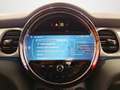 MINI Cooper S 2.0 Cooper S Yours auto Beige - thumbnail 14