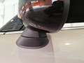 MINI Cooper S 2.0 Cooper S Yours auto Beige - thumbnail 28