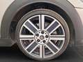 MINI Cooper S 2.0 Cooper S Yours auto Beige - thumbnail 22