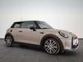 MINI Cooper S 2.0 Cooper S Yours auto Beige - thumbnail 3