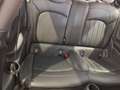 MINI Cooper S 2.0 Cooper S Yours auto Beige - thumbnail 17
