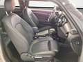 MINI Cooper S 2.0 Cooper S Yours auto Beige - thumbnail 15