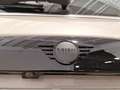 MINI Cooper S 2.0 Cooper S Yours auto Beige - thumbnail 27