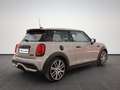 MINI Cooper S 2.0 Cooper S Yours auto Beige - thumbnail 6
