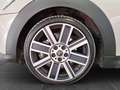 MINI Cooper S 2.0 Cooper S Yours auto Beige - thumbnail 19