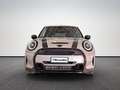 MINI Cooper S 2.0 Cooper S Yours auto Beige - thumbnail 2