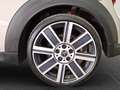 MINI Cooper S 2.0 Cooper S Yours auto Beige - thumbnail 20