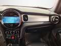 MINI Cooper S 2.0 Cooper S Yours auto Beige - thumbnail 12