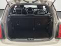 MINI Cooper S 2.0 Cooper S Yours auto Beige - thumbnail 18