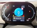 MINI Cooper S 2.0 Cooper S Yours auto Beige - thumbnail 10