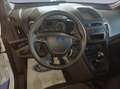 Ford Transit Connect 200 1.5 ecoblue(tdci) 100cv Trend L1H1 E6.2 Wit - thumbnail 11