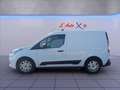 Ford Transit Connect 200 1.5 ecoblue(tdci) 100cv Trend L1H1 E6.2 Wit - thumbnail 8