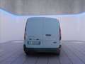Ford Transit Connect 200 1.5 ecoblue(tdci) 100cv Trend L1H1 E6.2 Wit - thumbnail 5