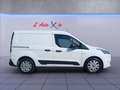 Ford Transit Connect 200 1.5 ecoblue(tdci) 100cv Trend L1H1 E6.2 Wit - thumbnail 7