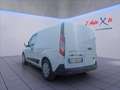 Ford Transit Connect 200 1.5 ecoblue(tdci) 100cv Trend L1H1 E6.2 Wit - thumbnail 6