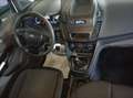 Ford Transit Connect 200 1.5 ecoblue(tdci) 100cv Trend L1H1 E6.2 Wit - thumbnail 13
