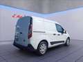 Ford Transit Connect 200 1.5 ecoblue(tdci) 100cv Trend L1H1 E6.2 Wit - thumbnail 4
