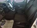 Ford Transit Connect 200 1.5 ecoblue(tdci) 100cv Trend L1H1 E6.2 Wit - thumbnail 12