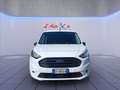 Ford Transit Connect 200 1.5 ecoblue(tdci) 100cv Trend L1H1 E6.2 Wit - thumbnail 2
