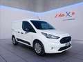 Ford Transit Connect 200 1.5 ecoblue(tdci) 100cv Trend L1H1 E6.2 Wit - thumbnail 1